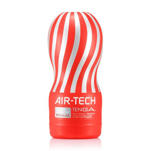 Tenga Air-Tech Reusable Vacuum Cup