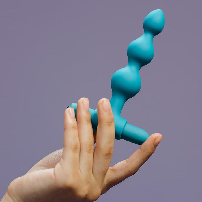 Anale Stimulatie: Ben Jij Klaar Voor Achterdeur Avonturen?