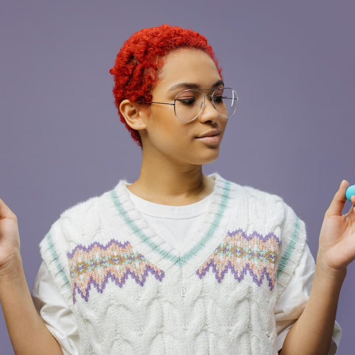 Hoe Gebruik Je Een Vibrator?