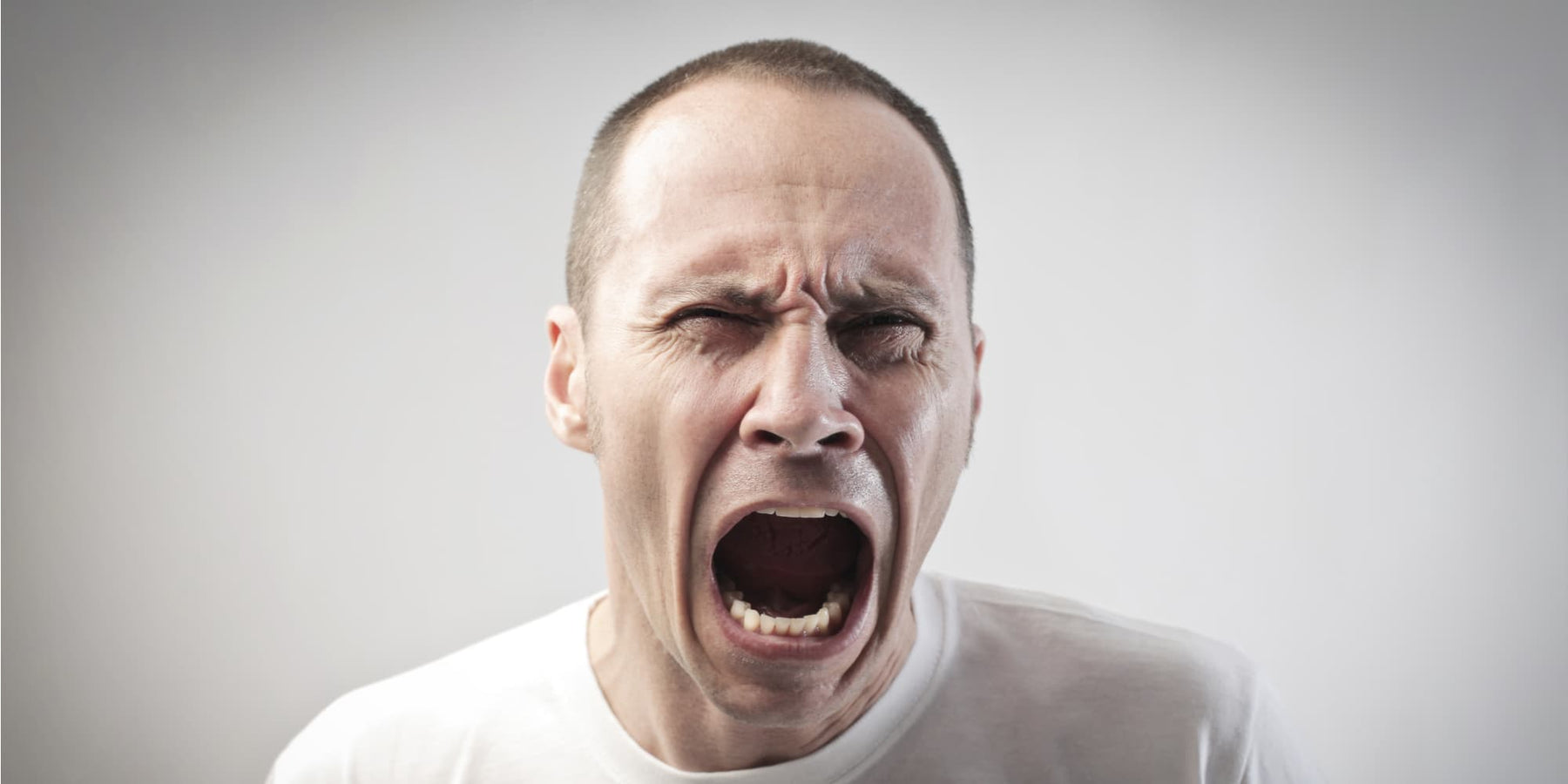 Hoe Laat je Een Man Huilen In De Slaapkamer?