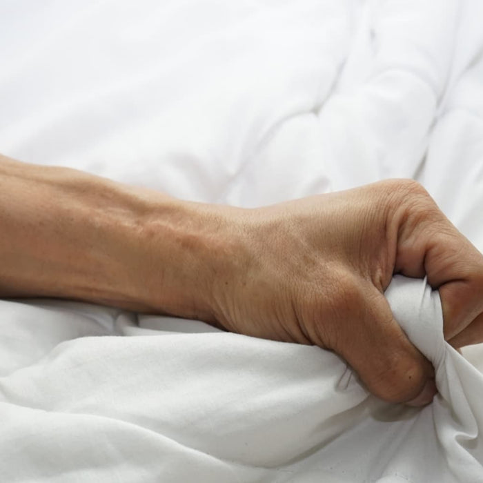 Hoe Gebruik Je Een Vibrator Op Een Penis?