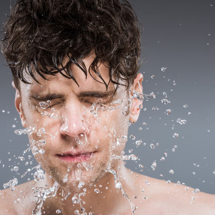 Hoe kan ik squirten?