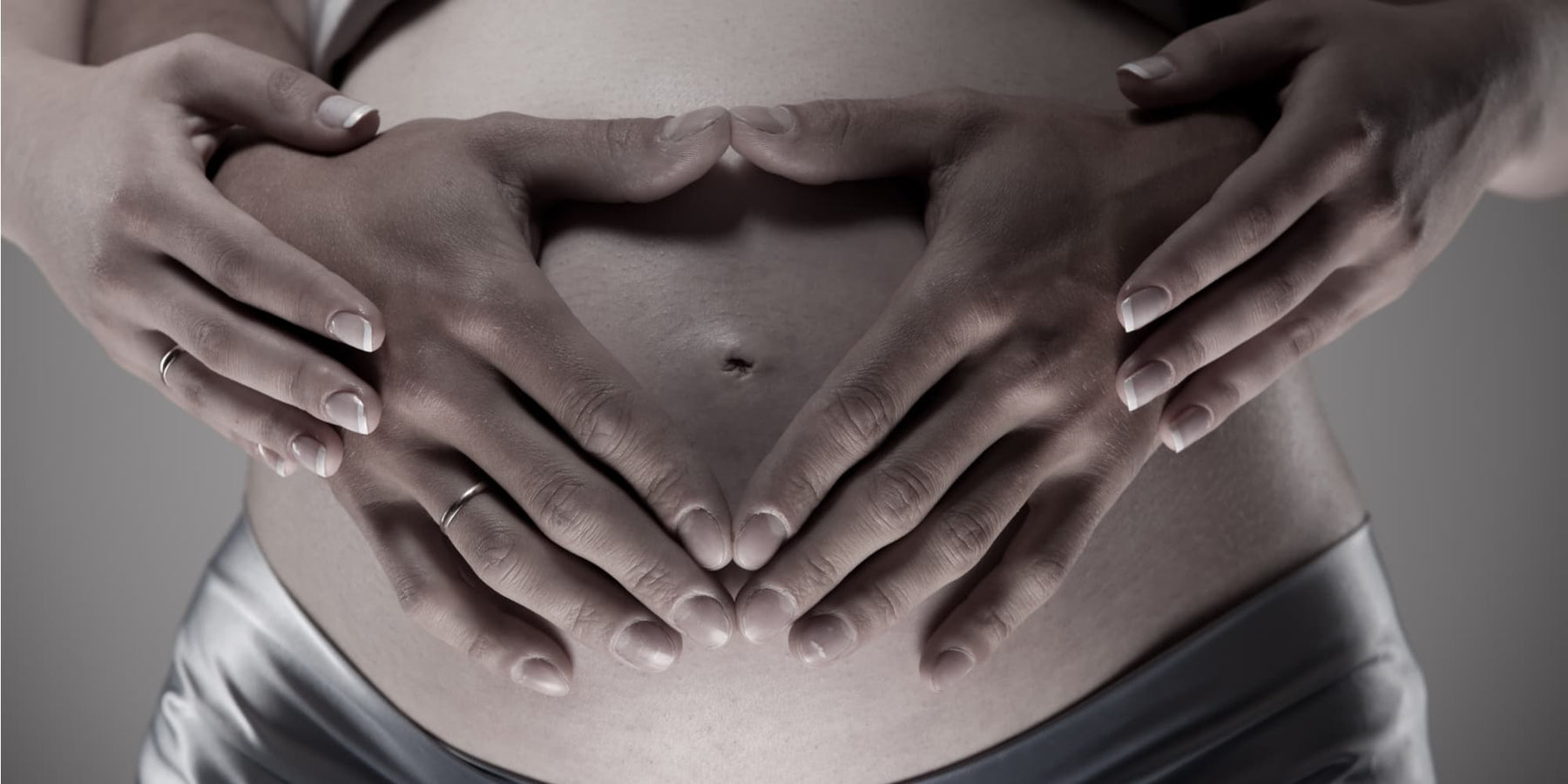 Kan Je Een Vibrator Gebruiken Als Je Zwanger Bent?