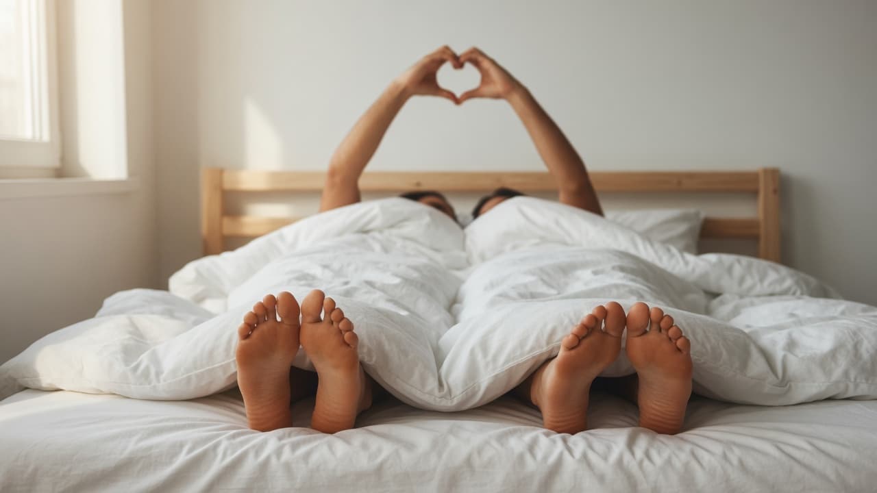 Solo of samen ontdekken wat kies je best?