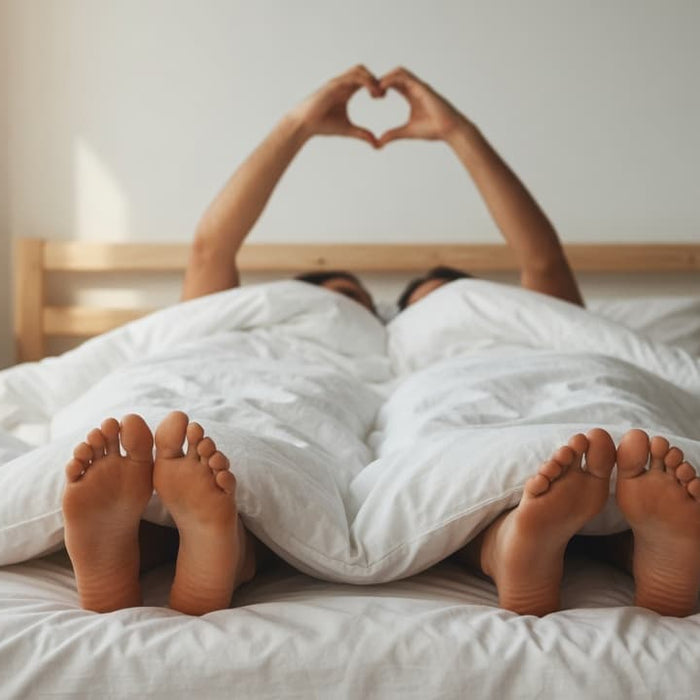 Solo of samen ontdekken wat kies je best?