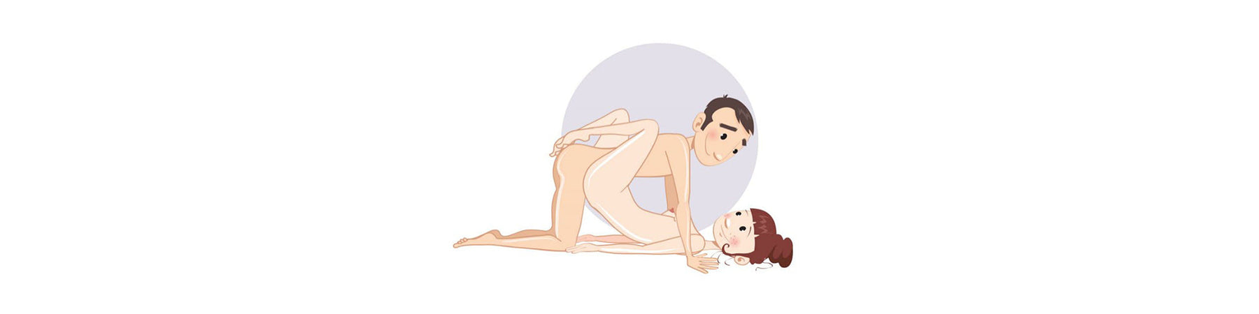The Grip