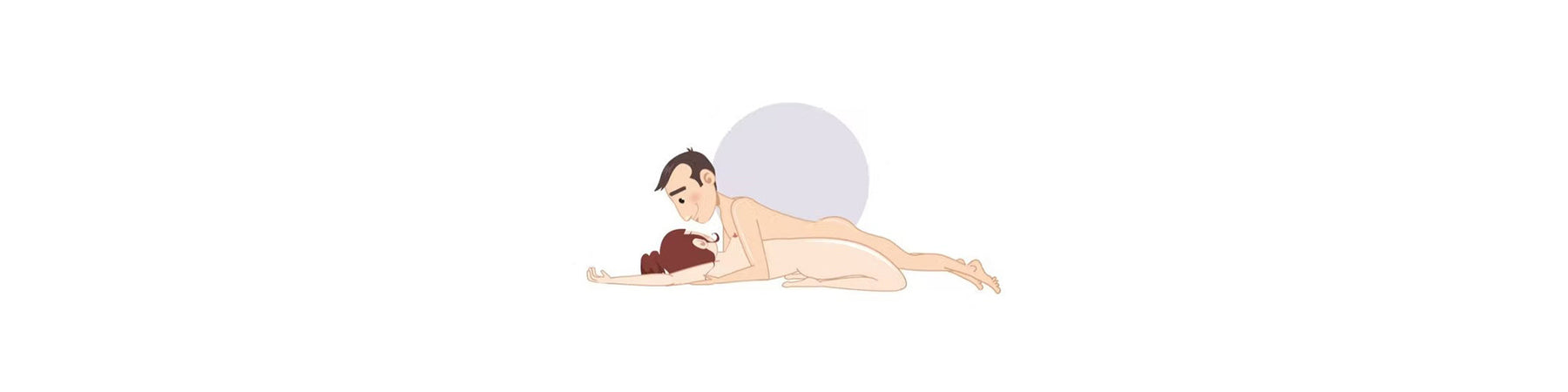 The Seduction