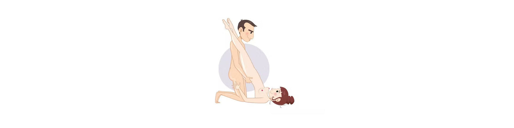 The Shoulder Stand