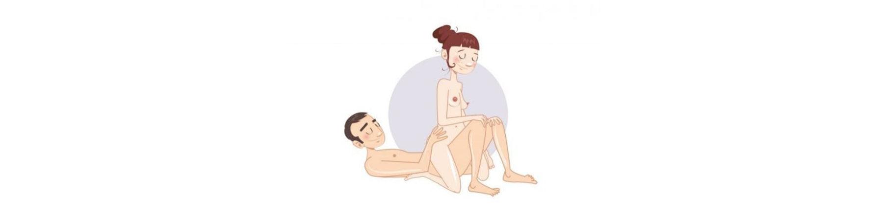  The Thigh Master