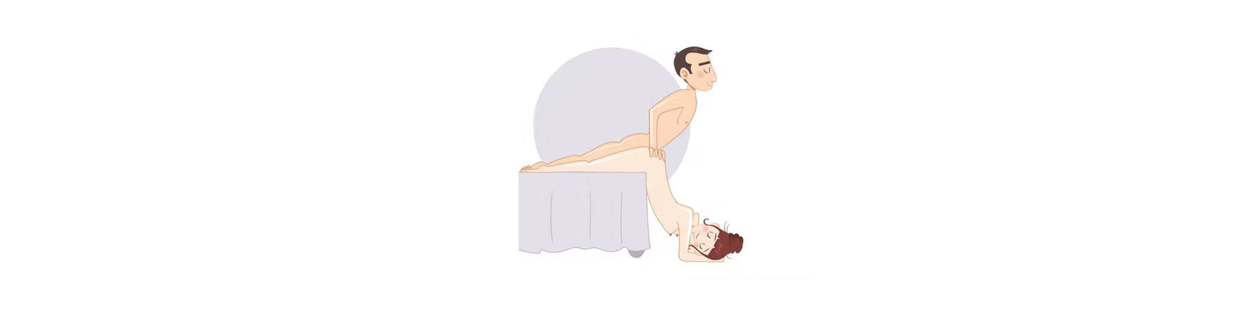 The Y Curve