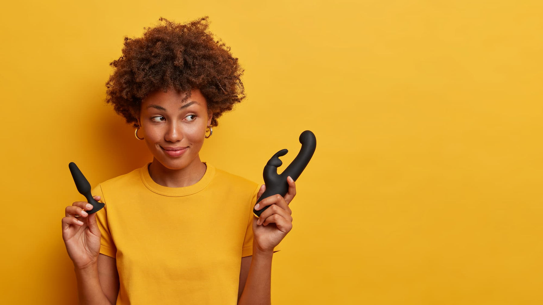 Wat Voor Vibrator Moet Ik Kopen?