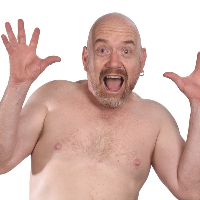 Wat Is Een Handenvrije Masturbator Voor Mannen?