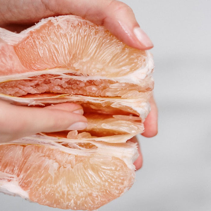 Welke Type Vulva Heb Jij?