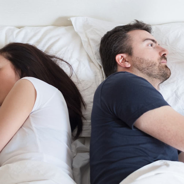 Zijn Sociale Media Schadelijk Voor Je Relatie?