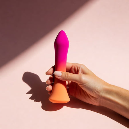 Beste Dildo's