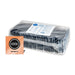 Exs Grande Extra Large Condoms 100 Pieces