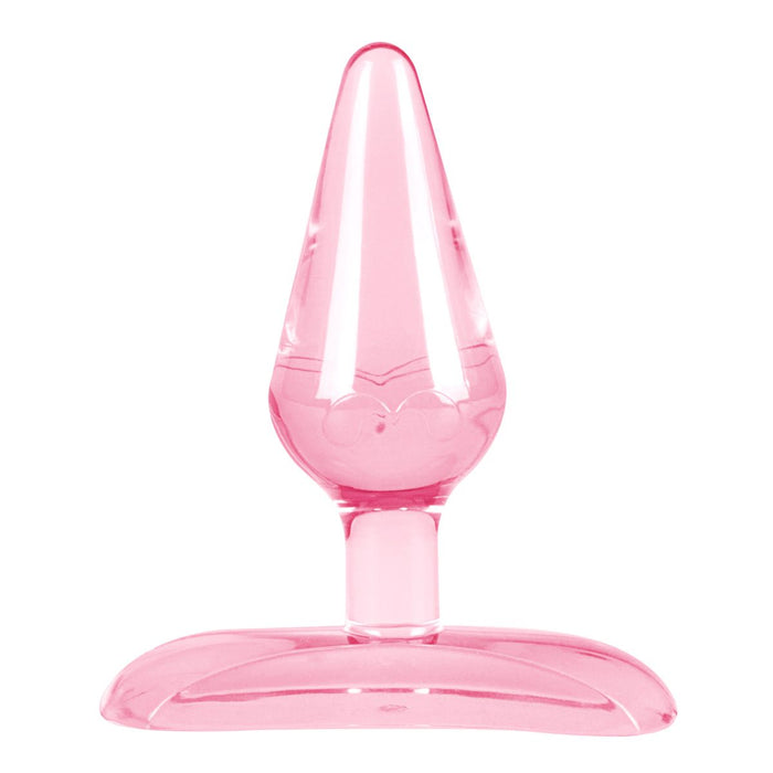 Easytoys Mini Buttplug 7 cm