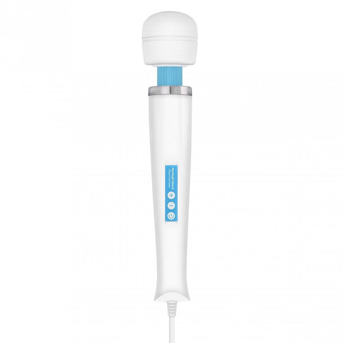 MyMagicWand Massager Met Stekker 32 cm