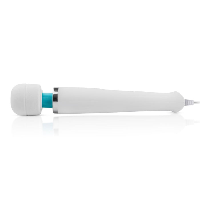 MyMagicWand Massager Met Stekker 32 cm
