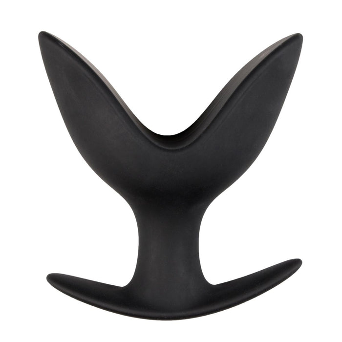 Sinner Gear Anker Buttplug 13 cm
