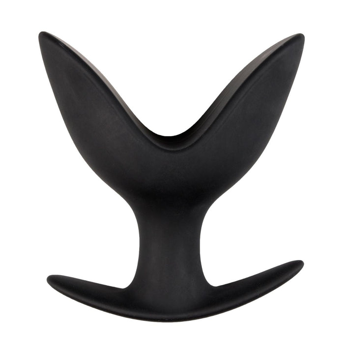 Sinner Gear Anker Buttplug 11 cm
