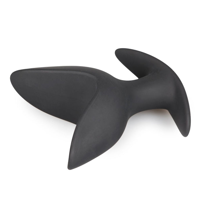 Sinner Gear Anker Buttplug 11 cm