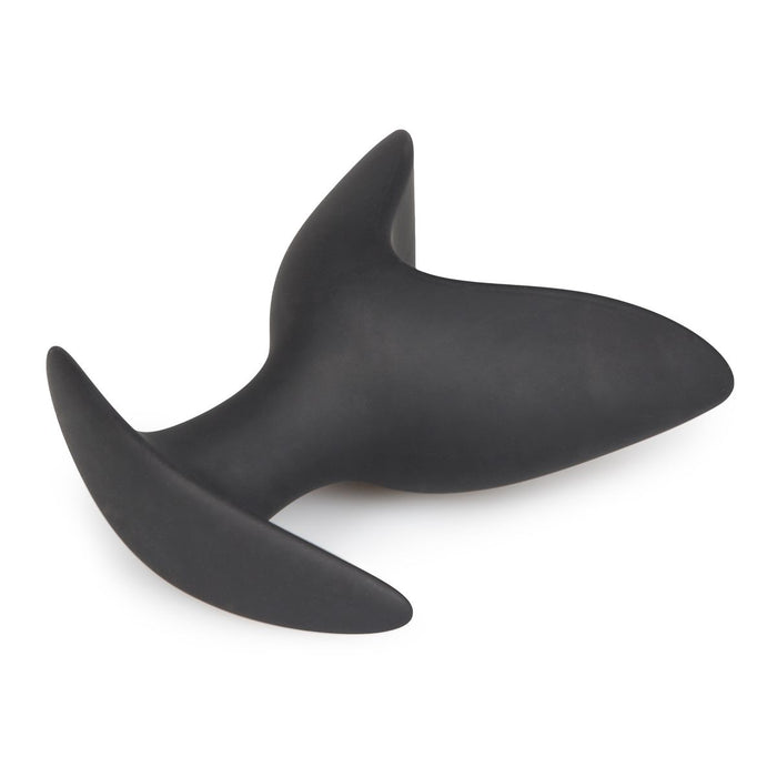 Sinner Gear Anker Buttplug 11 cm