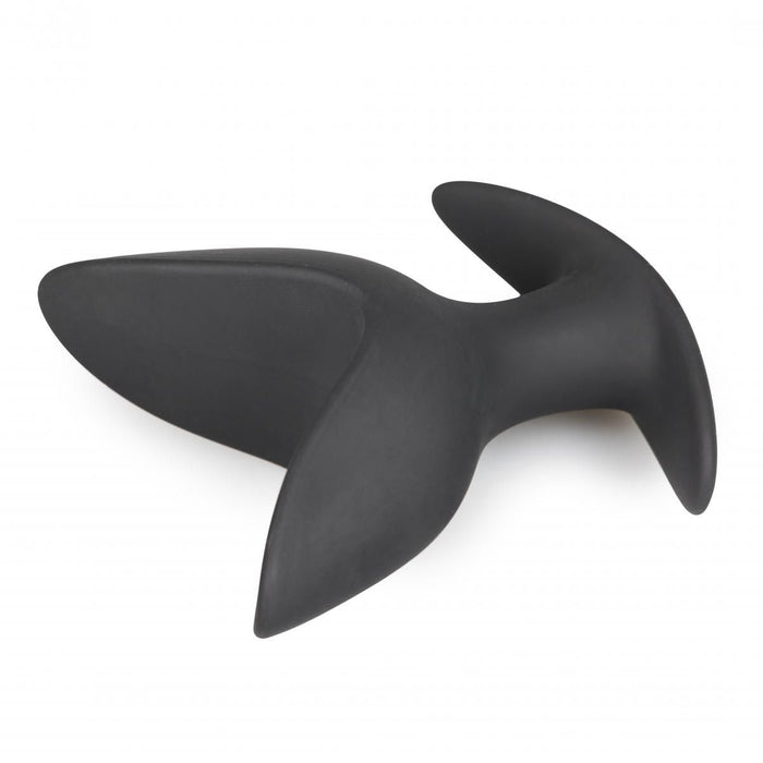 Sinner Gear Anker Buttplug 9 cm