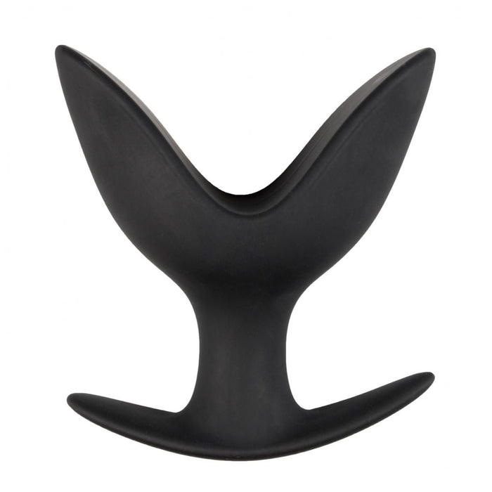 Sinner Gear Anker Buttplug 9 cm