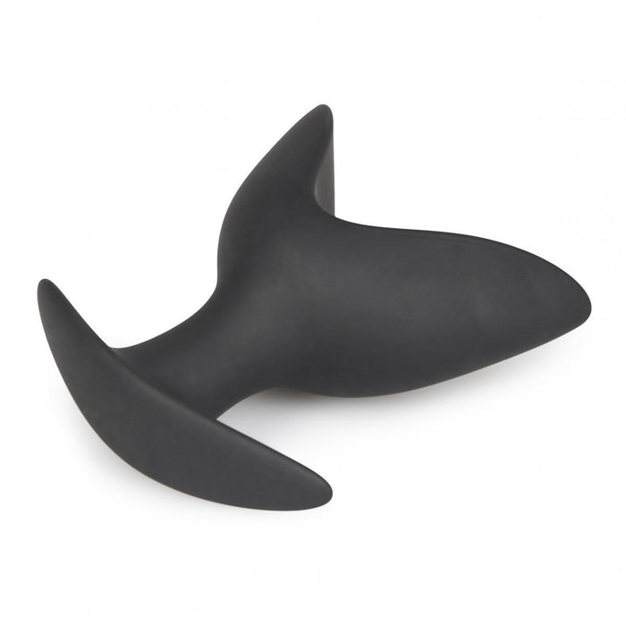 Sinner Gear Anker Buttplug 9 cm