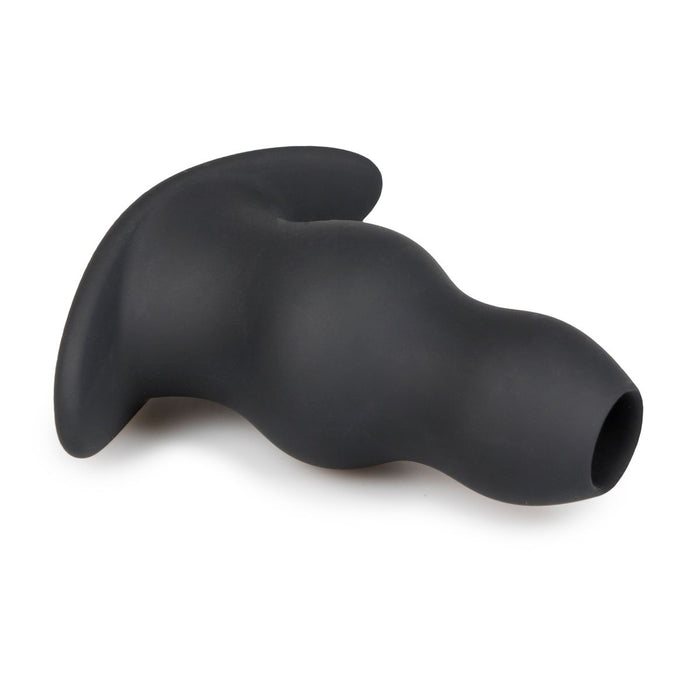 Sinner Gear Holle Buttplug 14 cm