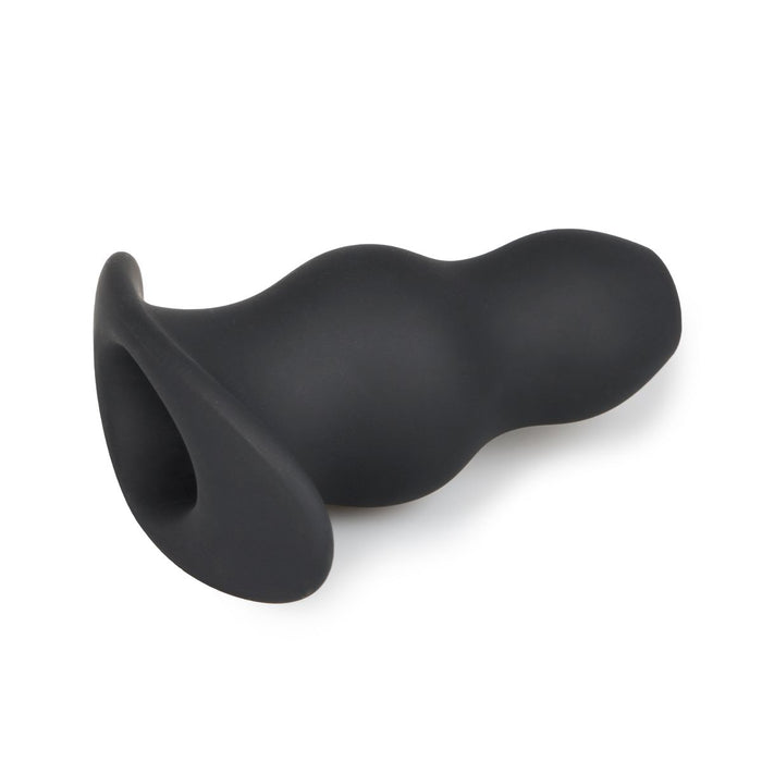 Sinner Gear Holle Buttplug 14 cm