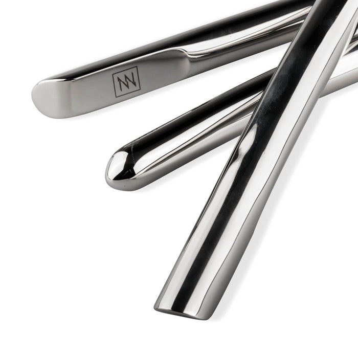 Sinner Gear Set Van 14 RVS Penis Dilators Voor Urethrale Stimulatie