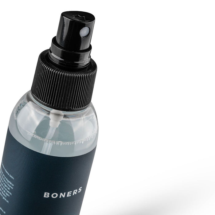 Boners Penis Cleaner Intieme Reinigingsspray 150 ml