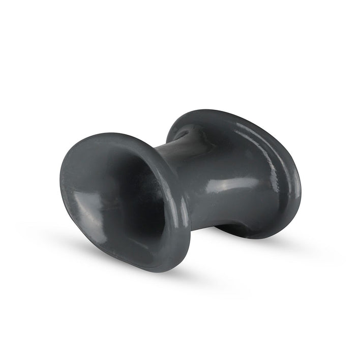 Boners Brede Siliconen Ballstretcher