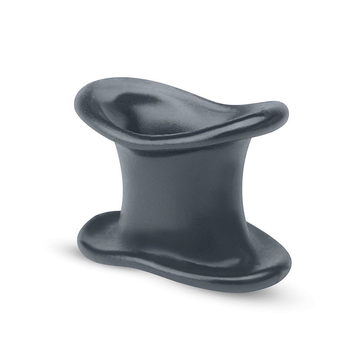 Boners Brede Siliconen Ballstretcher