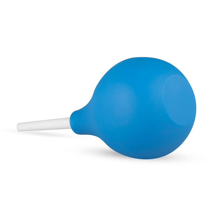 Teazers Anale Douche