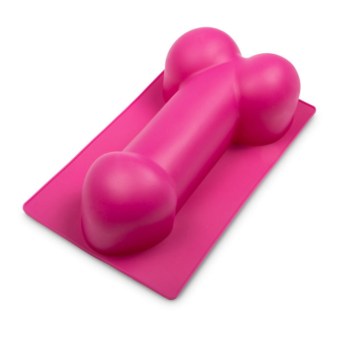 Easytoys Penis Bakvorm