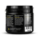 Buttr Fist Gel 500 ml