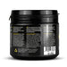 Buttr Fisting Crème 500 Ml