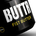 Buttr Fisting Butter 500 ml