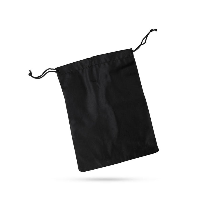 Teazers Oral Masturbator