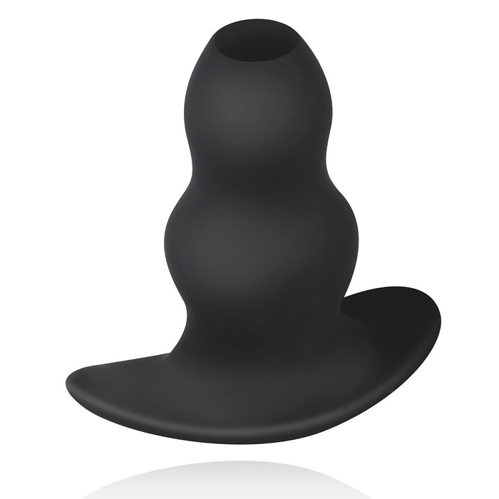 Buttr Foxhole Holle Buttplug 14 cm