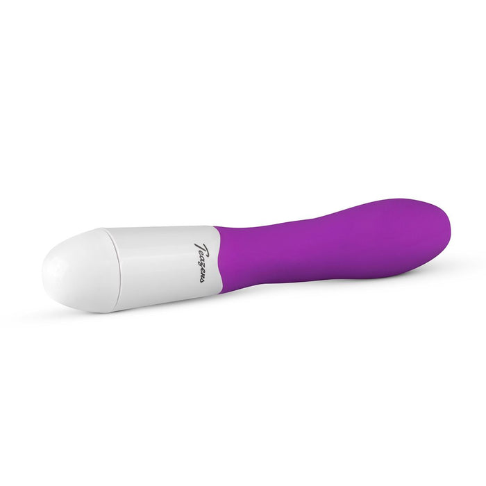 Teazers Rabbit Vibrator 18 cm
