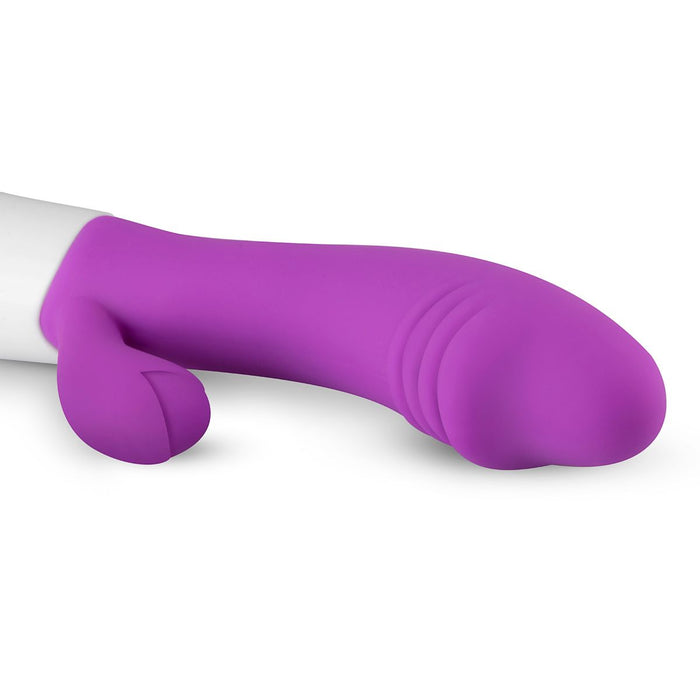 Teazers Rabbit Vibrator 18 cm