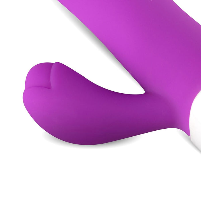 Teazers Rabbit Vibrator 18 cm