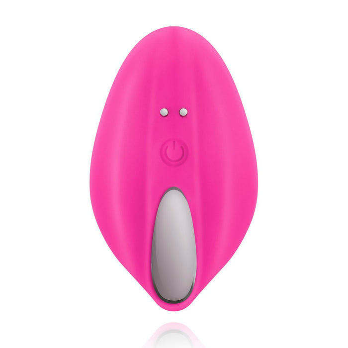 Teazers Panty Vibrator