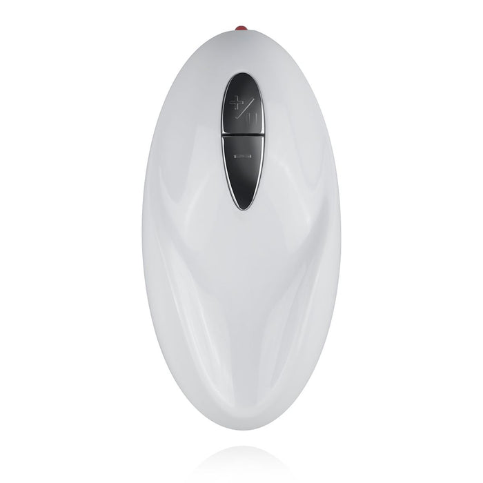 Teazers Panty Vibrator