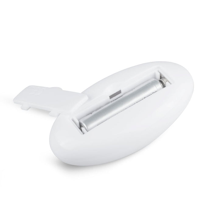 Teazers Panty Vibrator