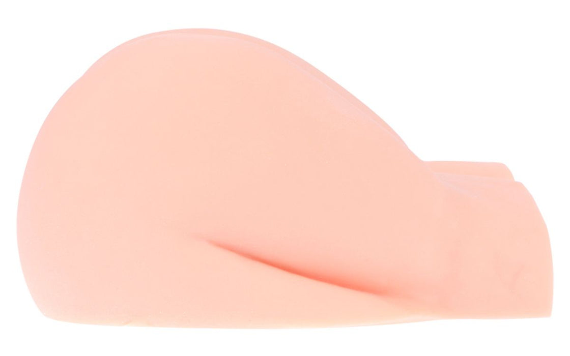 Kokos Juliana Vagina & Anus